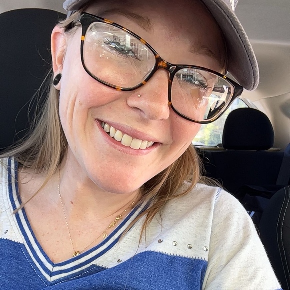 maddytom99